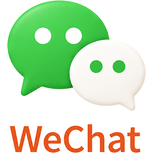 WeChat